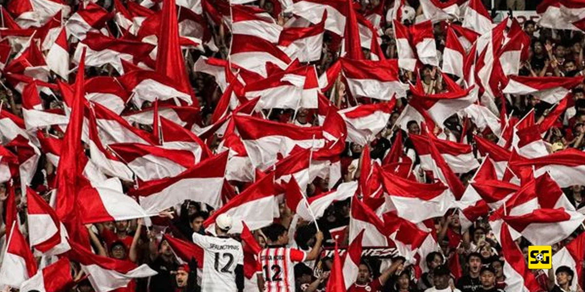 Nonton Live Timnas Indonesia di ShotsGoal Sekarang Juga!