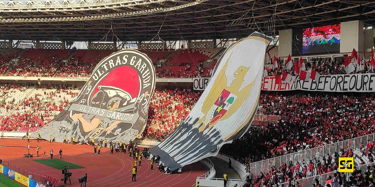 Jadwal Live Timnas Indonesia vs. Cina, Kamis 5 Juni 2025!