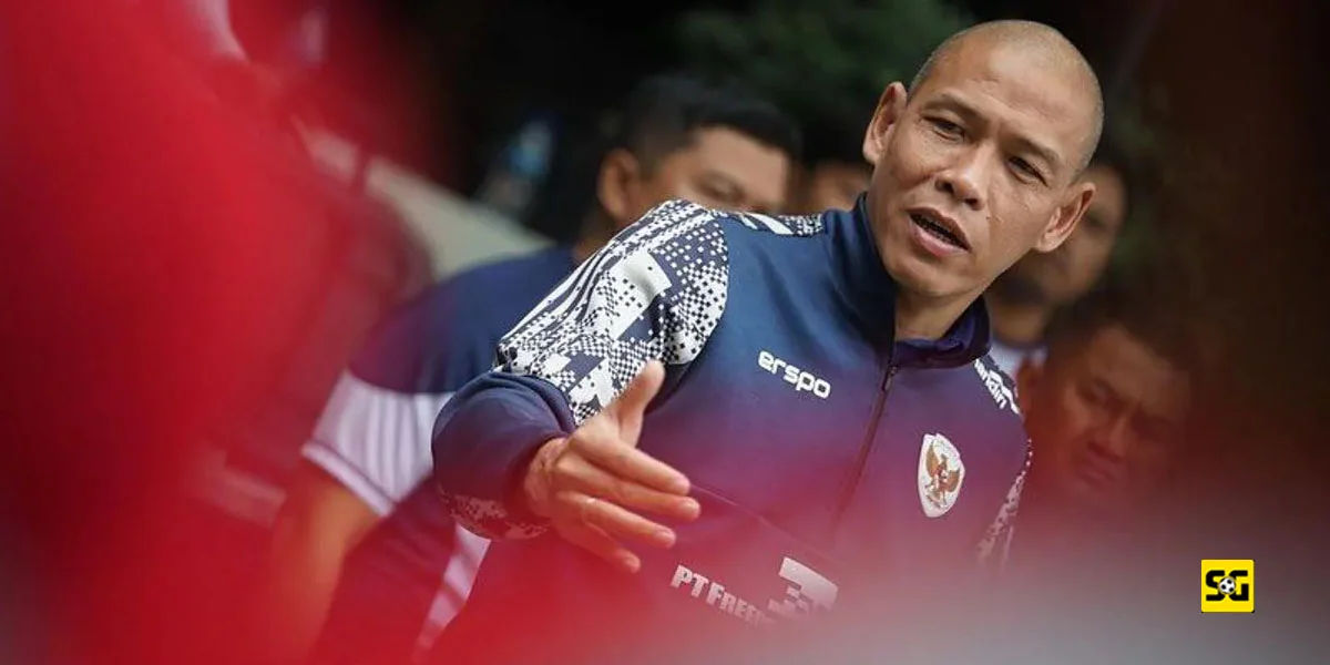 Timnas Indonesia U-17 Bakal Menambah Amunisi Pemain Keturunan Jelang Terjun ke Piala Dunia U-17 2025