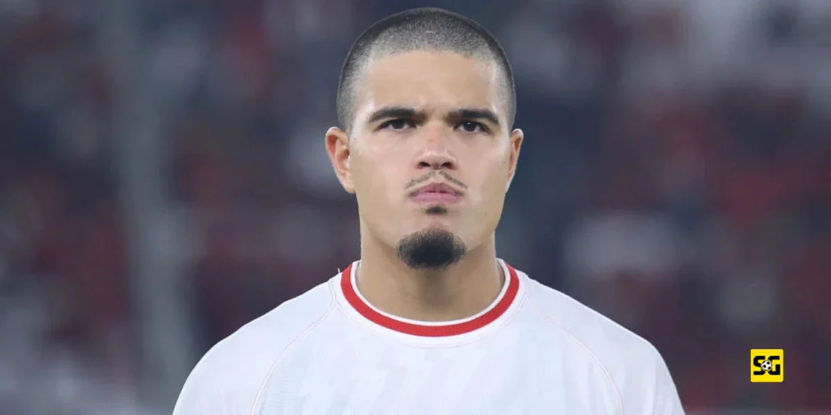 Jelang Jadwal Timnas Indonesia, Tiga Pemain Kunci Garuda Dipastikan Absen!