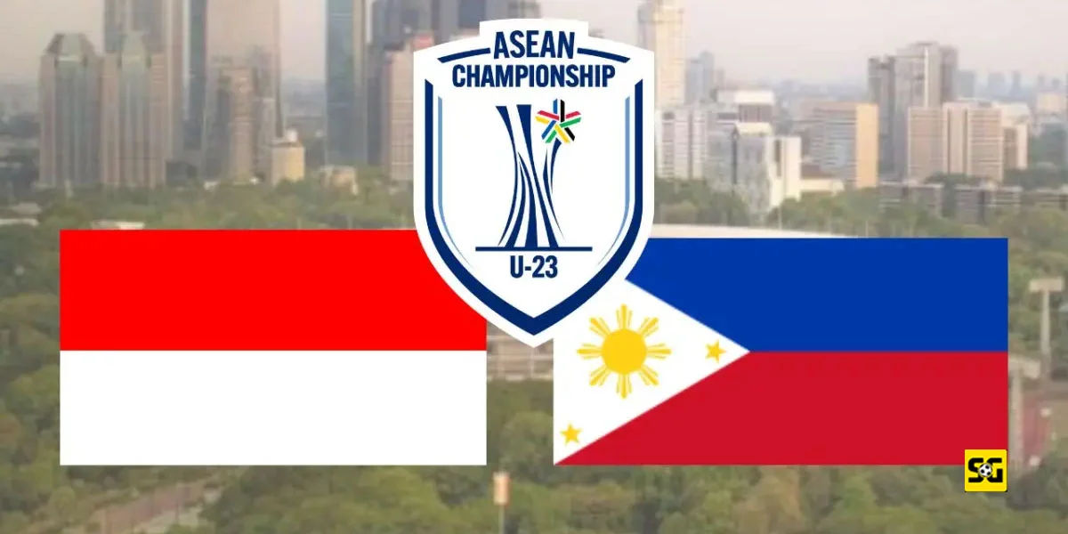 Prediksi Pertandingan Timnas Indonesia U-23 vs. Filipina di Piala AFF U-23 2025, Siapa Lebih Unggul?