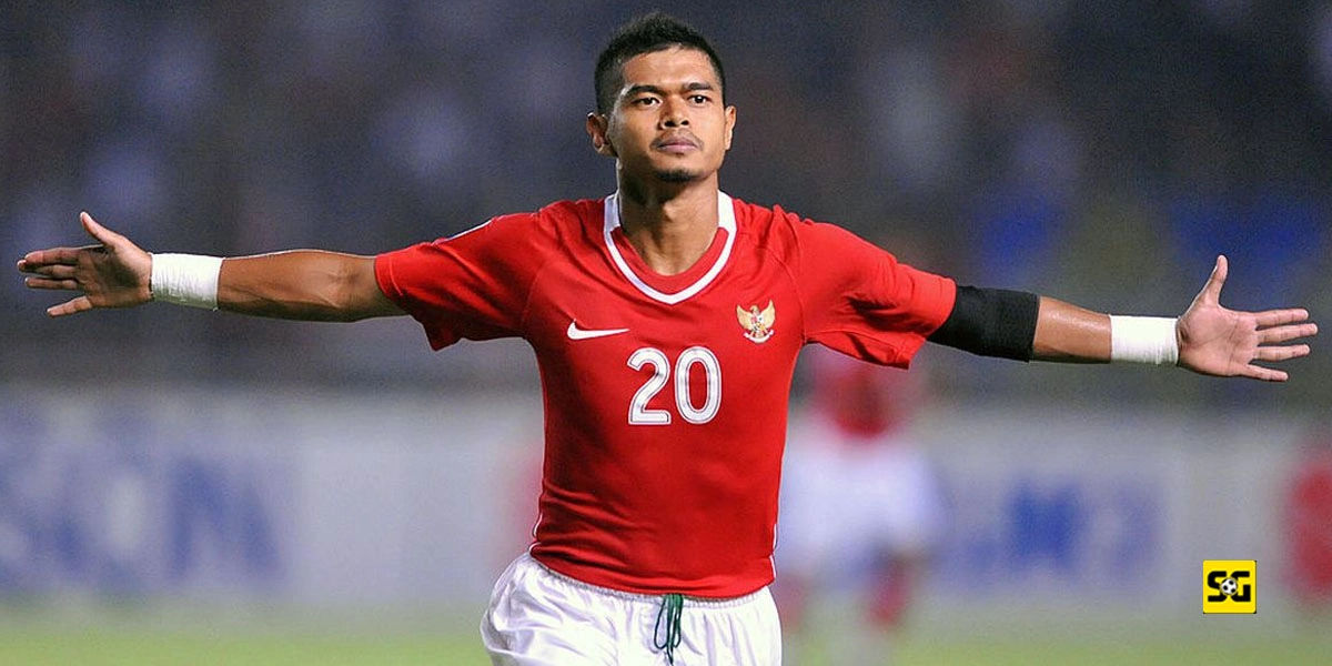 Bambang Pamungkas: Evaluasi Timnas Indonesia Harus dari yang Kompeten, Bukan Asal Bicara