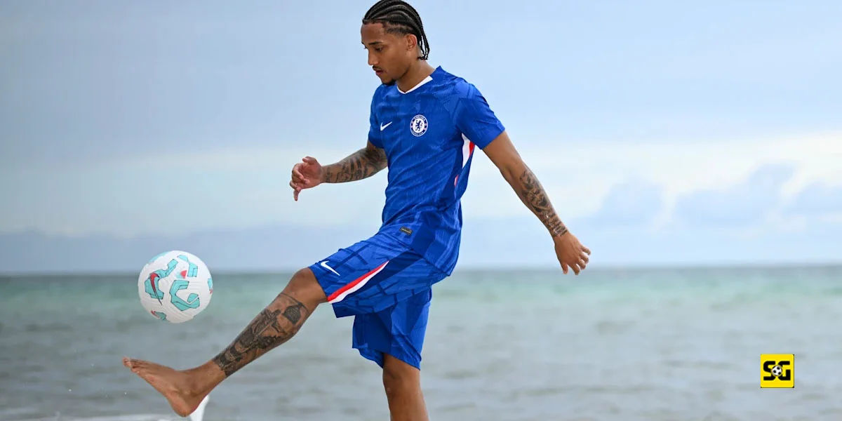 Begini Alasan Joao Pedro Bisa Tampil Lawan Palmeiras Bersama Chelsea di Piala Dunia Antarklub 2025!