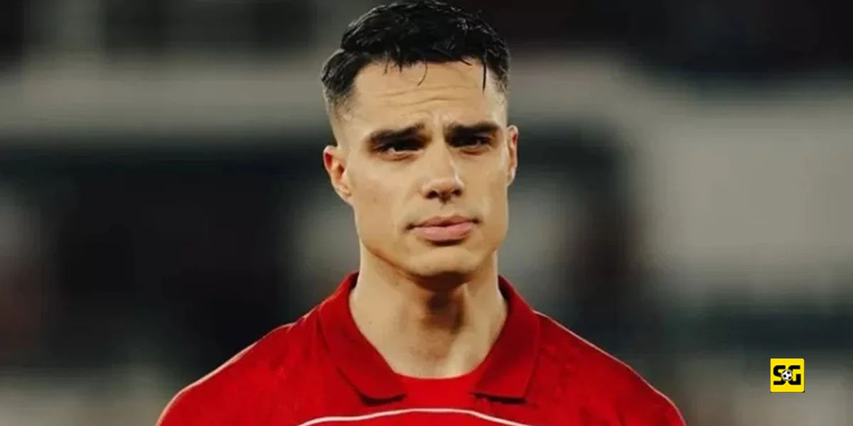 Joey Pelupessy Harap Dewi Fortuna Sertai Timnas Indonesia Saat Melawan Cina dan Jepang