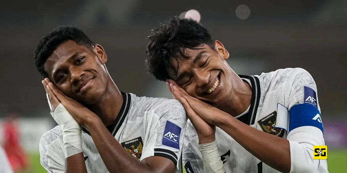 Pertandingan Timnas Indonesia U-17 Melawan Korea Utara, Kesiapan Matang dari Coach Nova