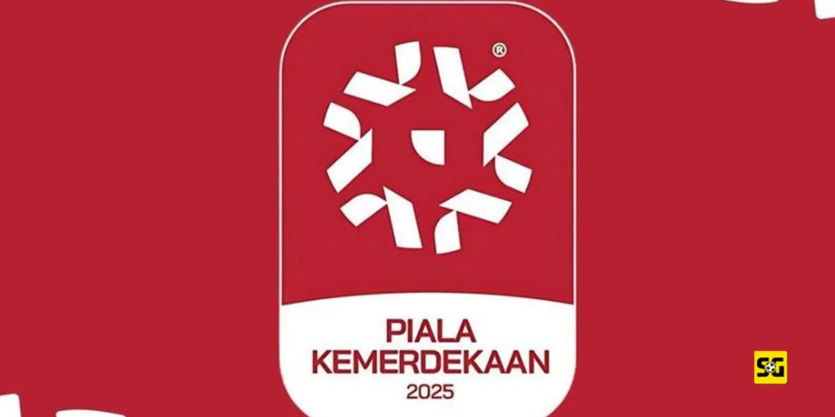 Jelang Jadwal Piala Kemerdekaan 2025, Timnas Indonesia U-17 Siap Tantang Tiga Negara Kuat!