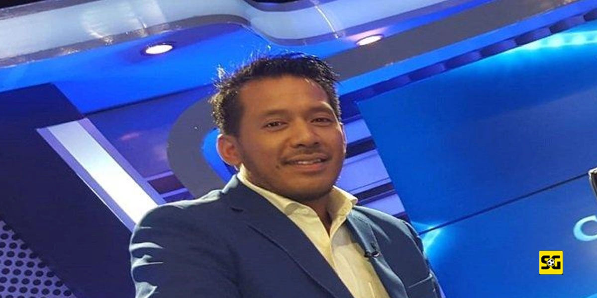 Supriyono Prima: Jadwal Timnas Indonesia di Kualifikasi Piala Dunia 2026 Bakal Sulit