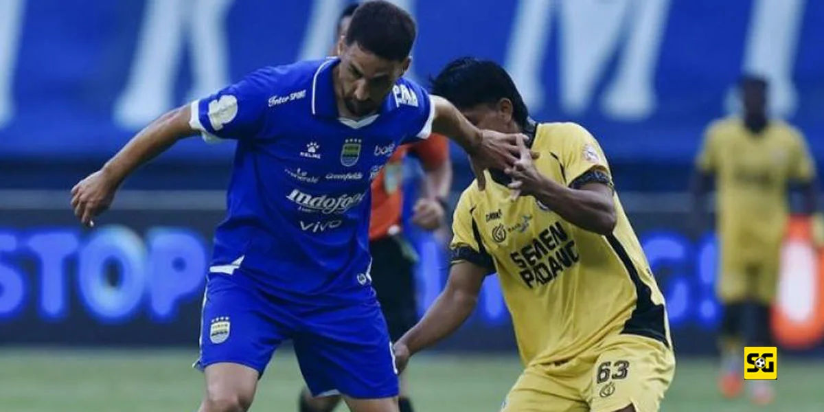 Frans Putros Akui Kehebatan Pemain Timnas Indonesia, Beckham Putra