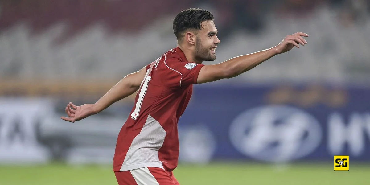 Jelang Jadwal Timnas Indonesia U-23 di Final Piala AFF U-23 2025, Jens Raven Siap Jadi Andalan