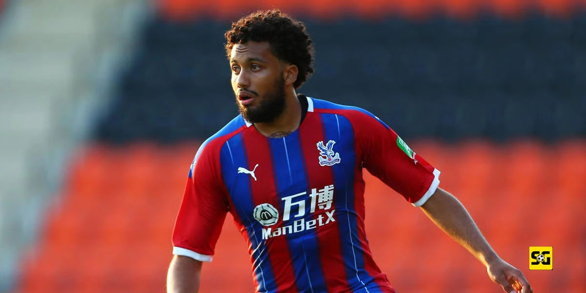 Alasan PSSI Batalkan Naturalisasi Jairo Riedewald untuk Timnas Indonesia