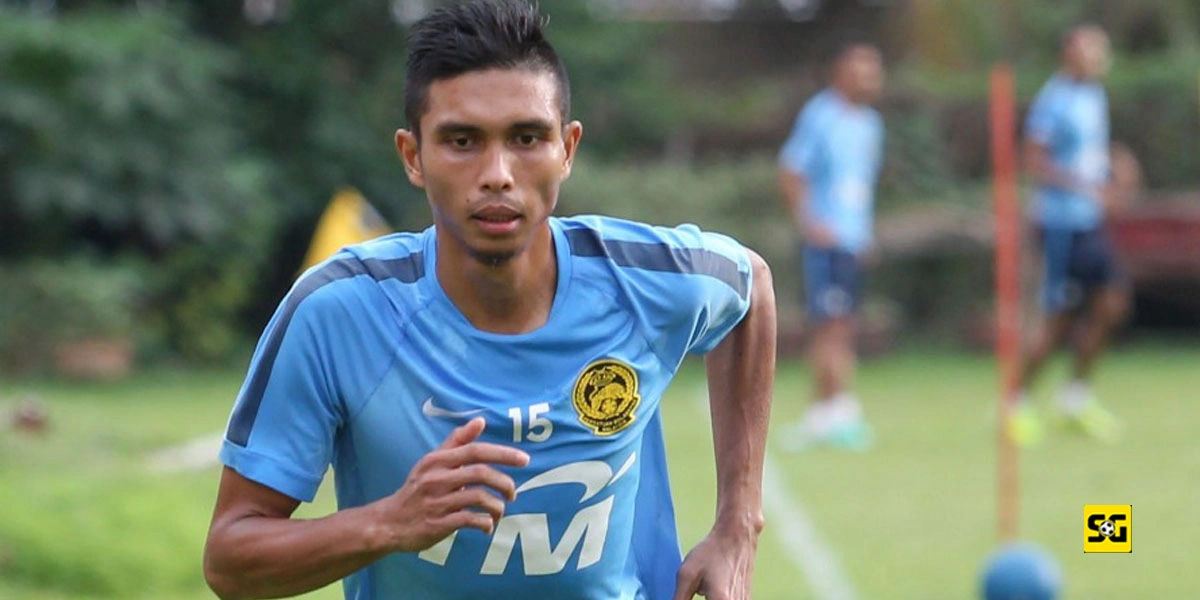 Malaysia Diminta Tiru Kesuksesan Timnas Indonesia!