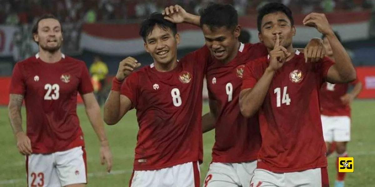 Timnas Indonesia U-23 Ajukan Diri Menjadi Tuan Rumah Kualifikasi Piala Asia U-23 2026