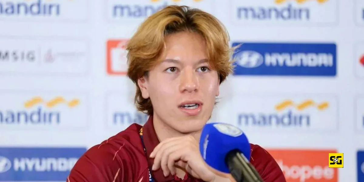 Viktor Le