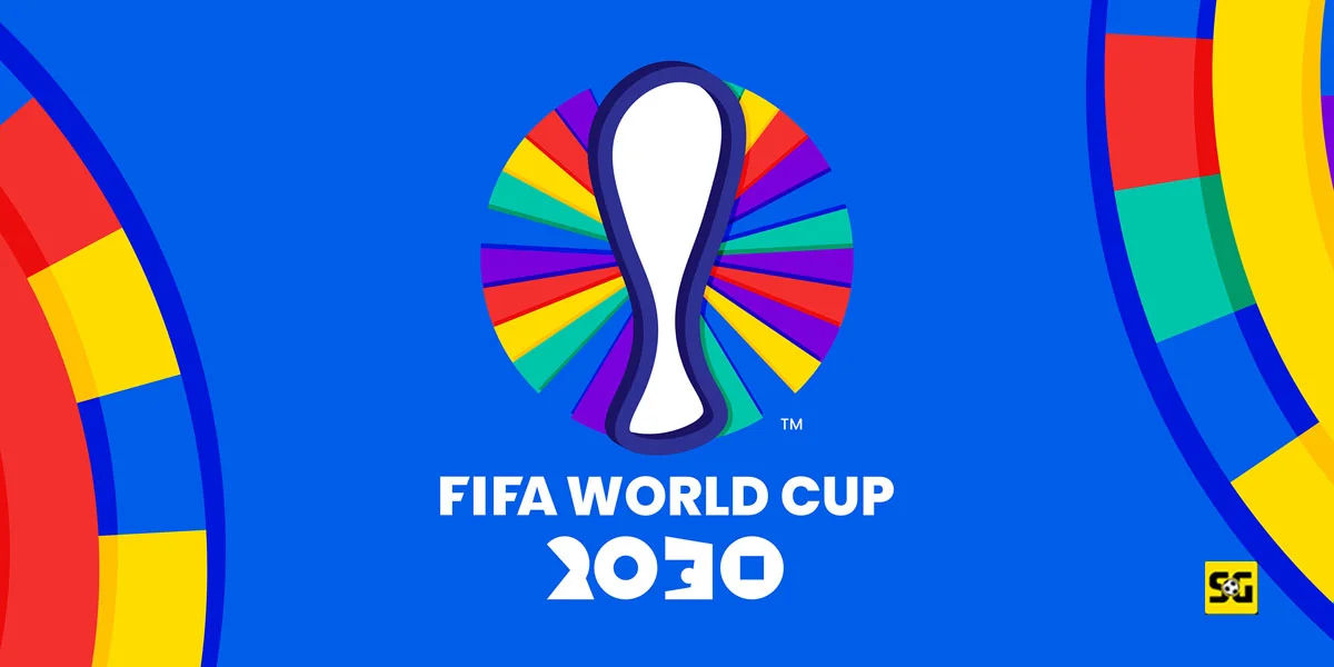 FIFA akan Pertimbangkan Perubahan Jumlah Peserta Piala Dunia 2030