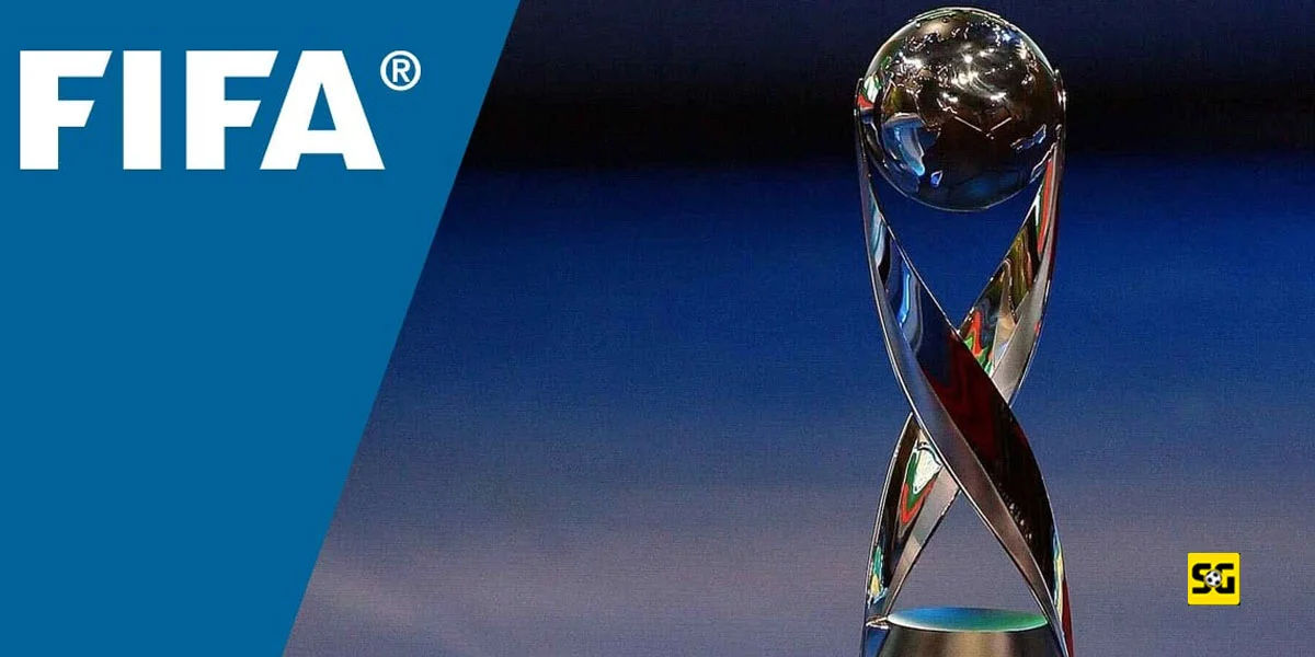 Jadwal Timnas Indonesia U-17 di Piala Dunia U-17 2025!