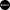 No image description available.