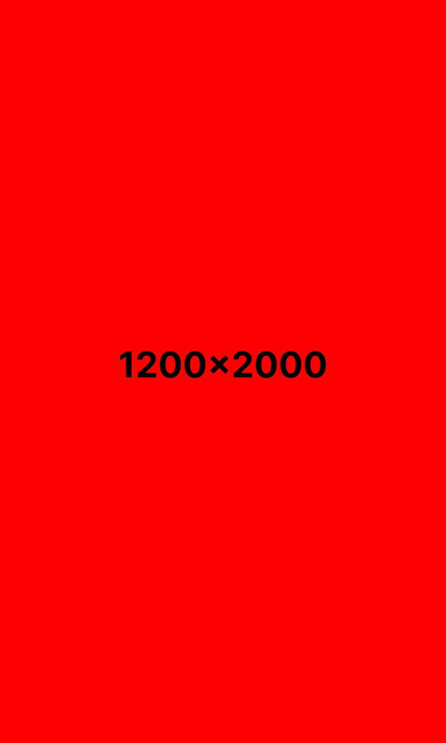 No image description available.