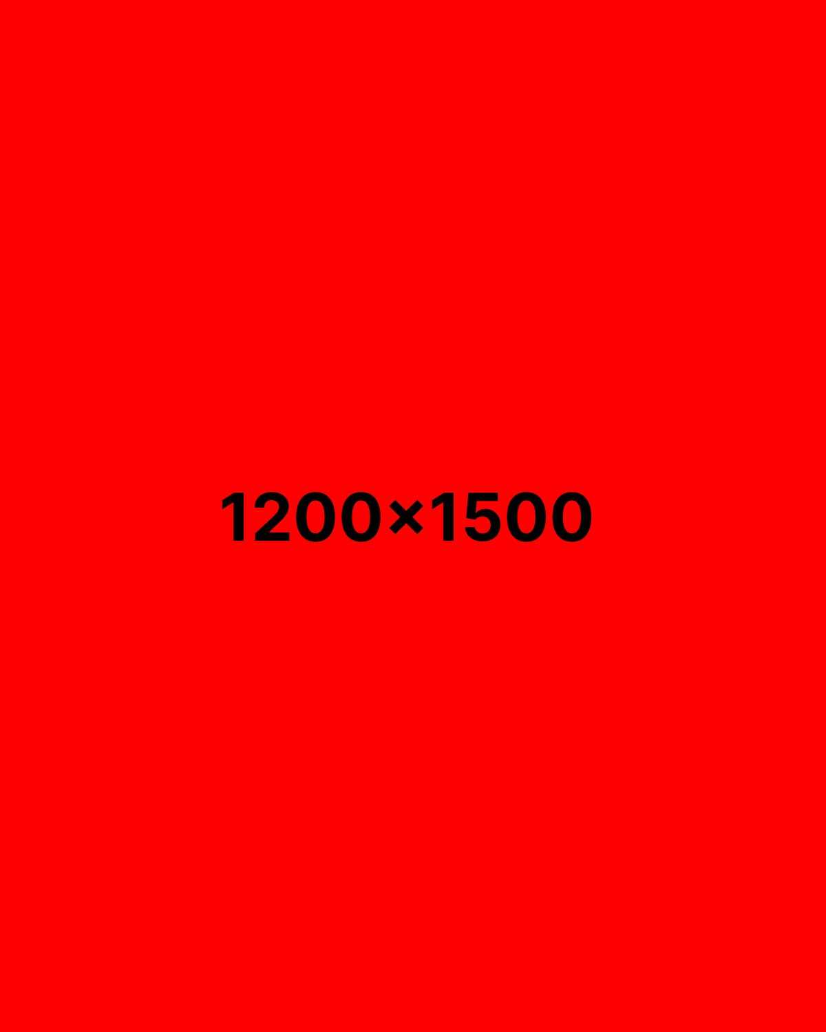 No image description available.
