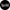 No image description available.
