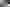 No image description available.