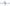 No image description available.