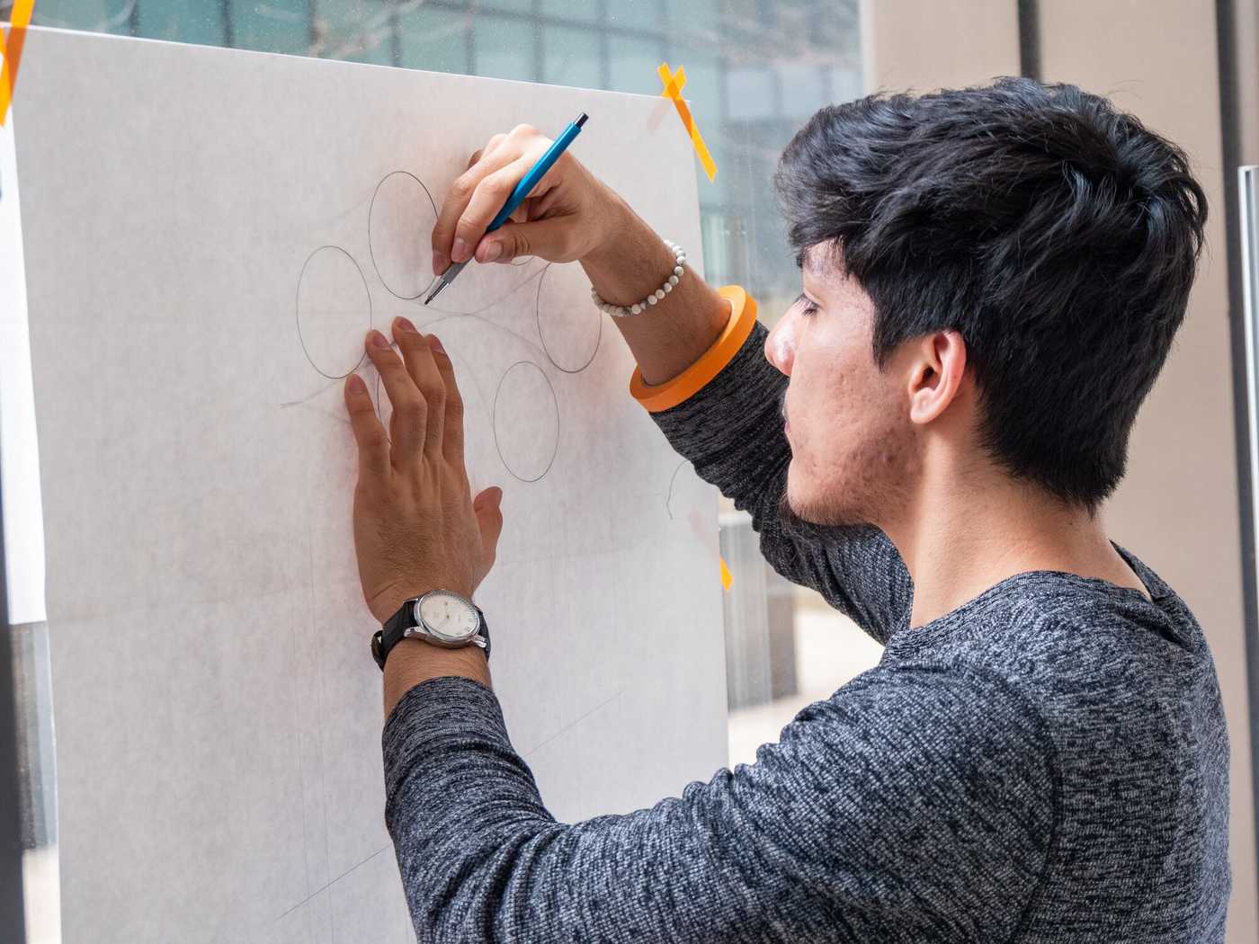 No image description available.