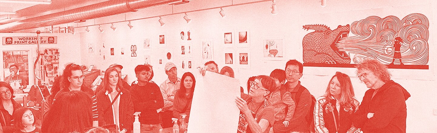 No image description available.