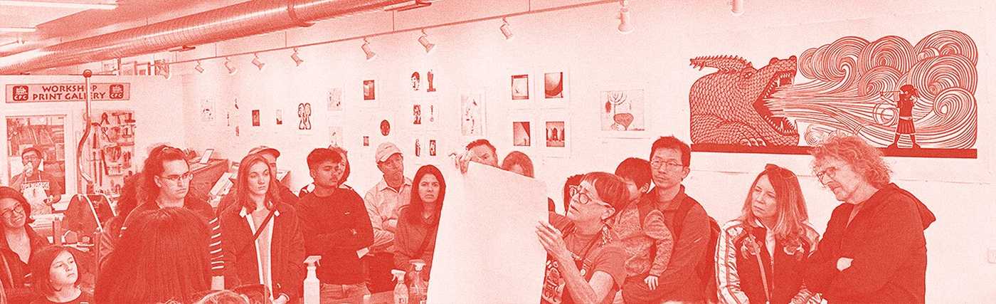 No image description available.