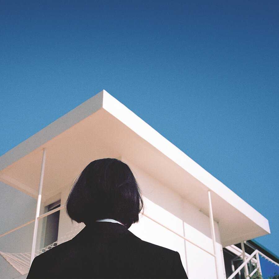 No image description available.