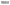 No image description available.