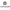 No image description available.