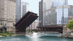 No image description available.