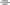 No image description available.