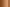 No image description available.