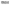 No image description available.