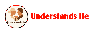 Understands He | Real Marriage Advice for Women 