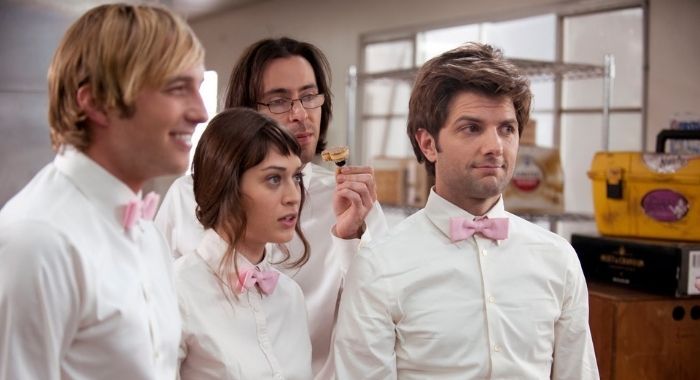 Short Shows on Hulu to Binge Watch