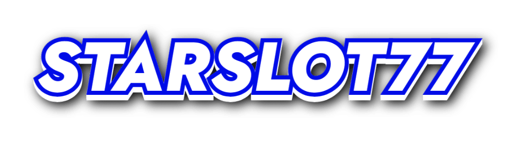 Starslot77: LINK SLOT ONLINE TERPERCAYA DAN TERGACOR SE ASIA – Telegraph