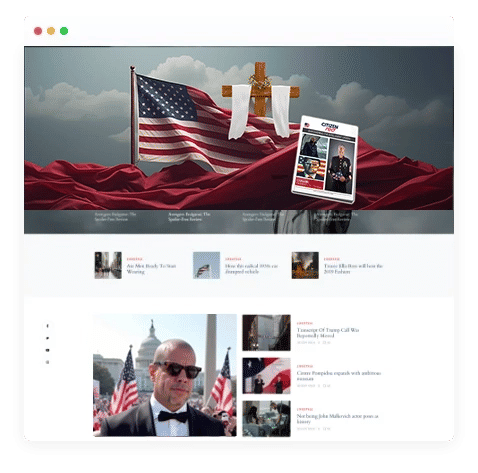 DESKTOP