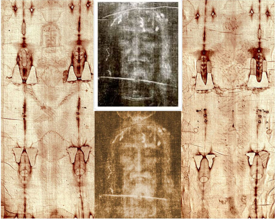 Shroud_of_Turin_Truth