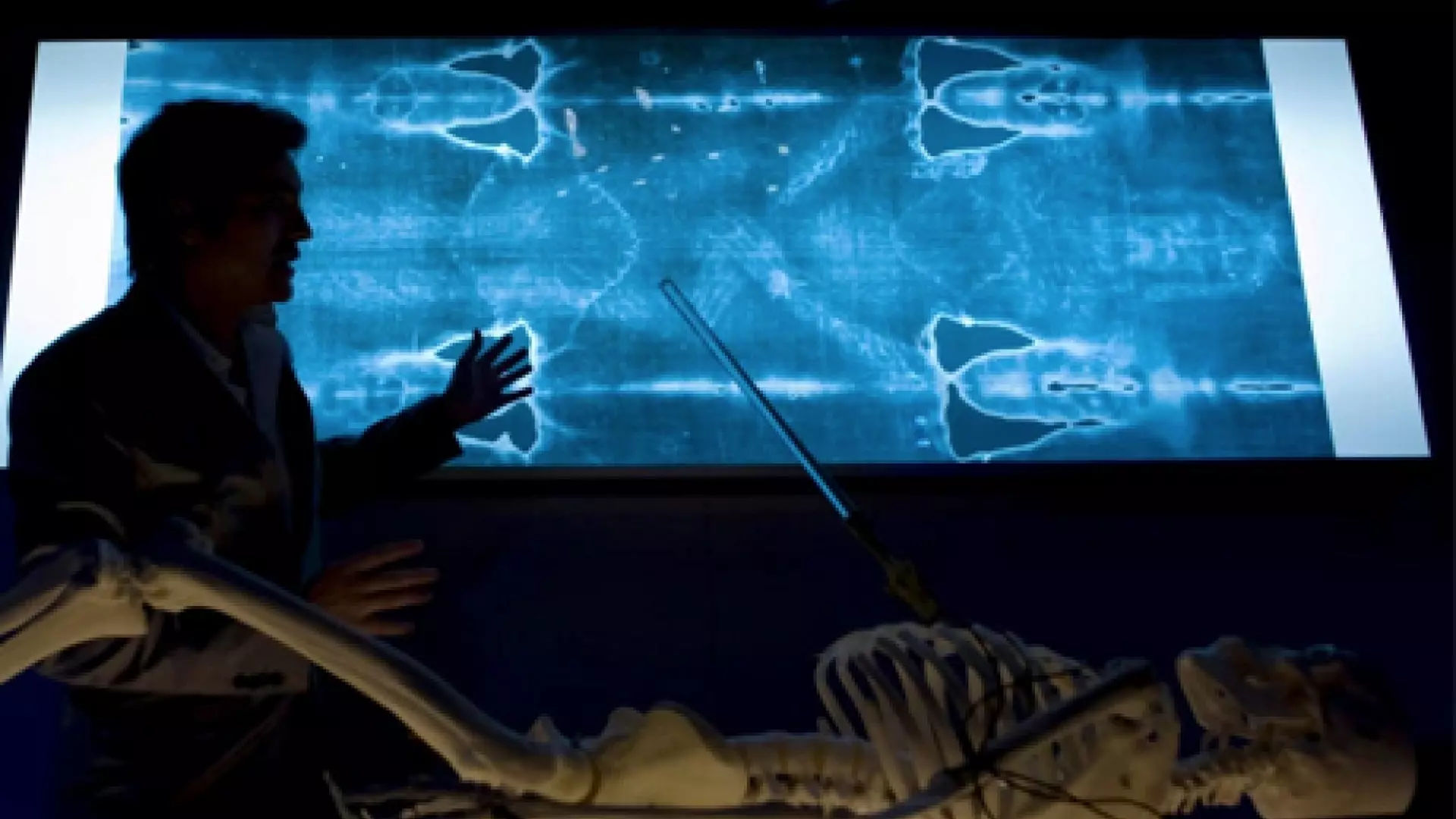 Shroud_of_Turin_lab