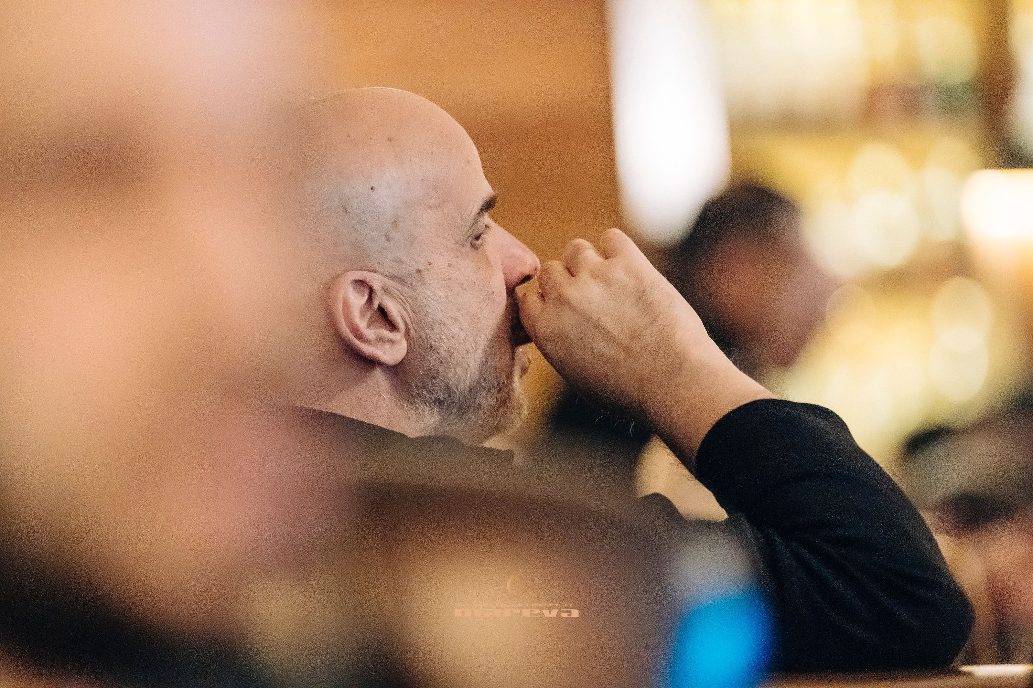 The Old Malt Cask Tasting at Club Mareva Beirut - Image 20