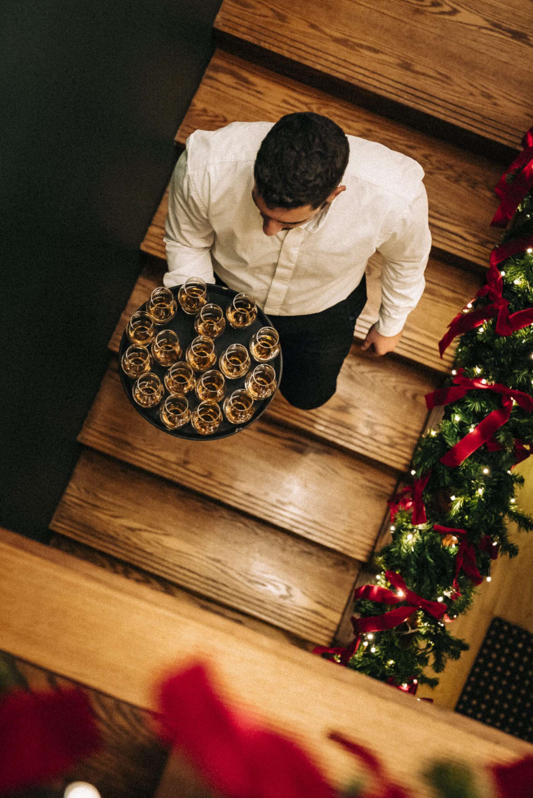 Battle of the Twelve - Image 4