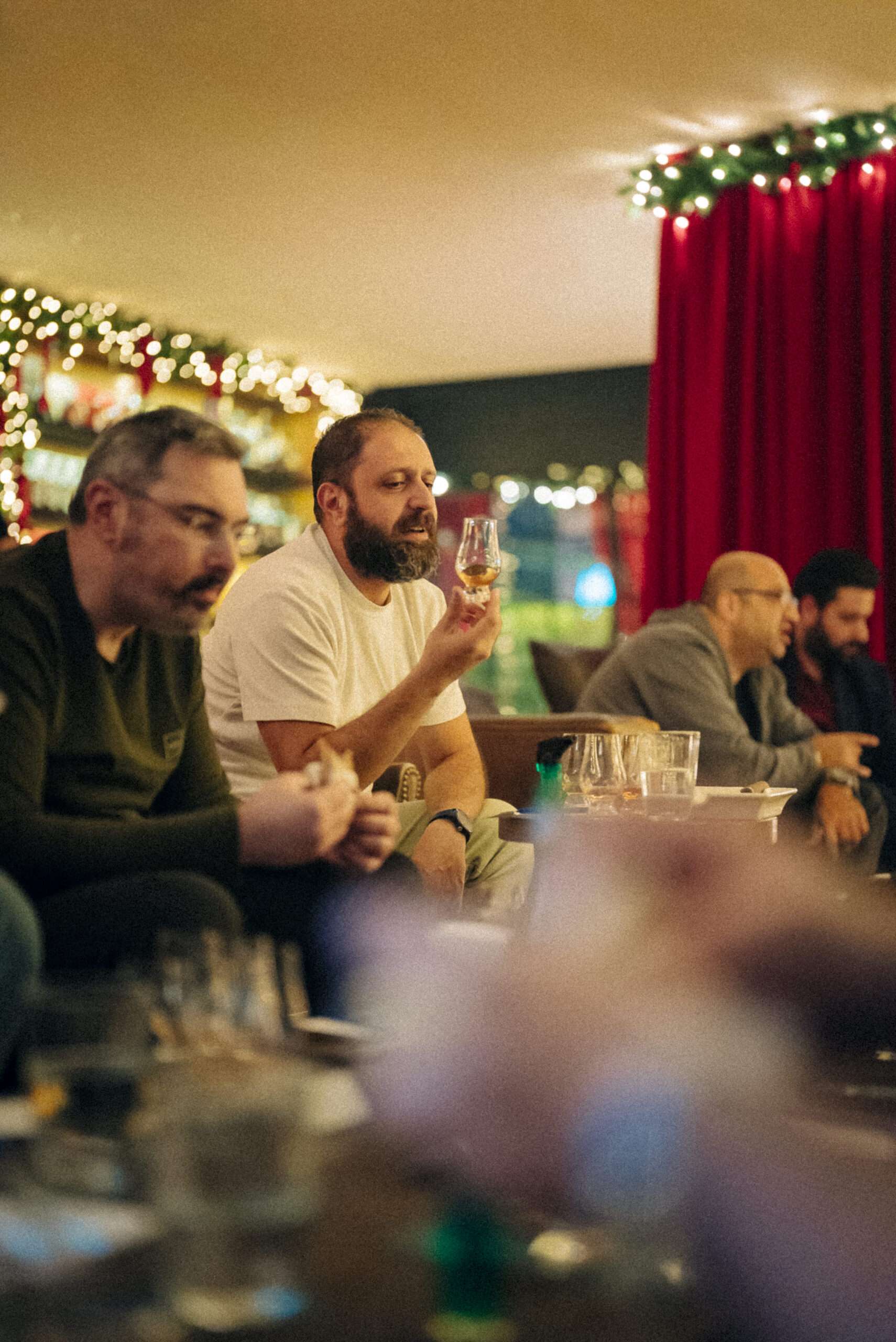 Battle of the Twelve - Image 3