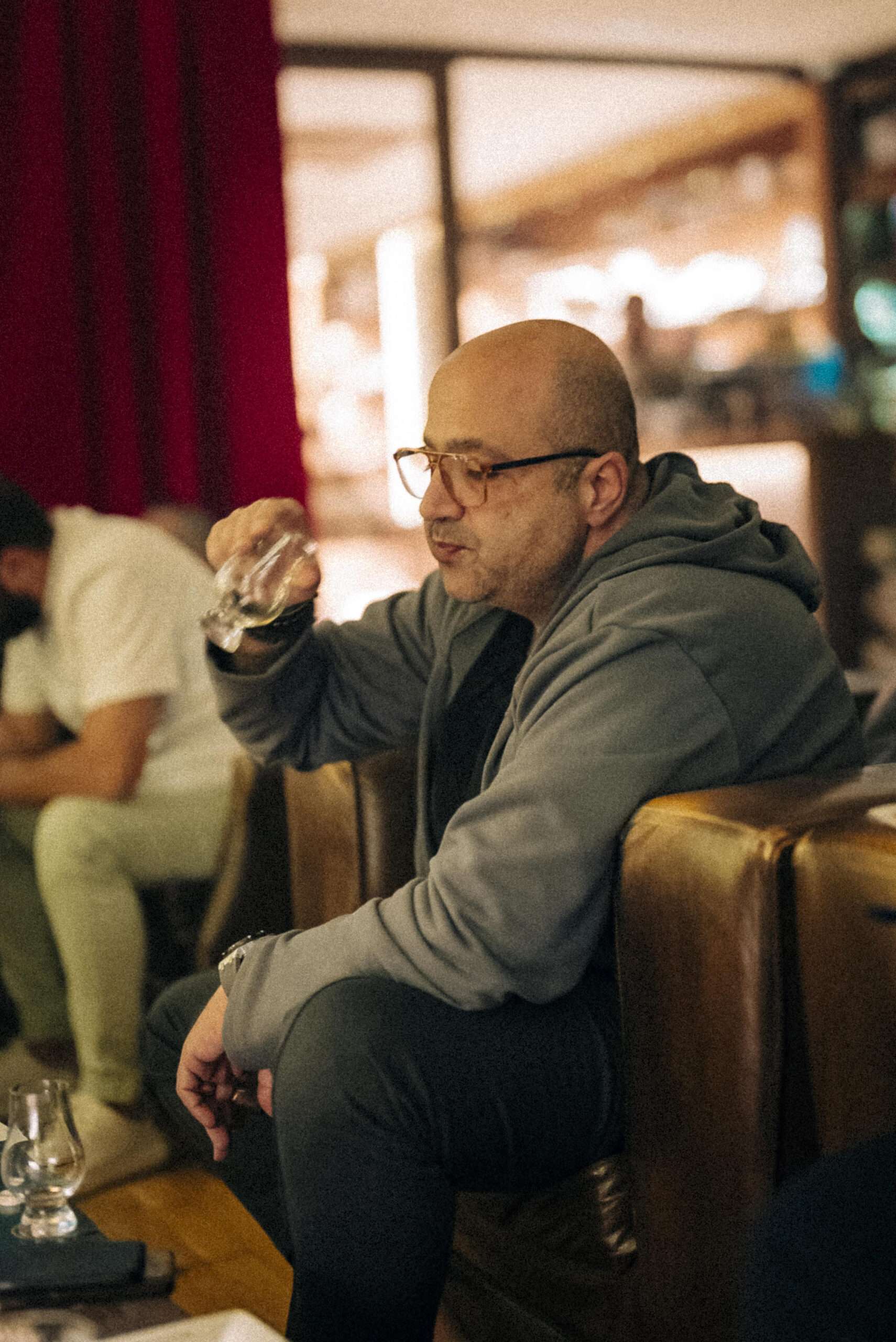 Battle of the Twelve - Image 5