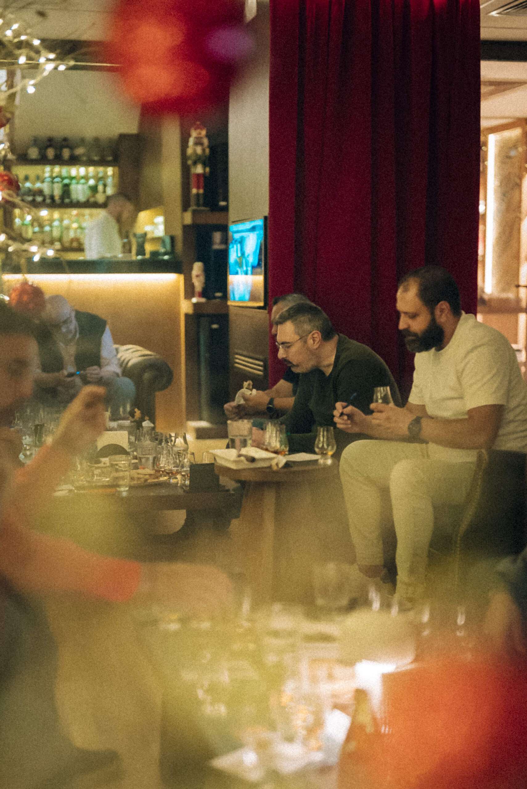 Battle of the Twelve - Image 6