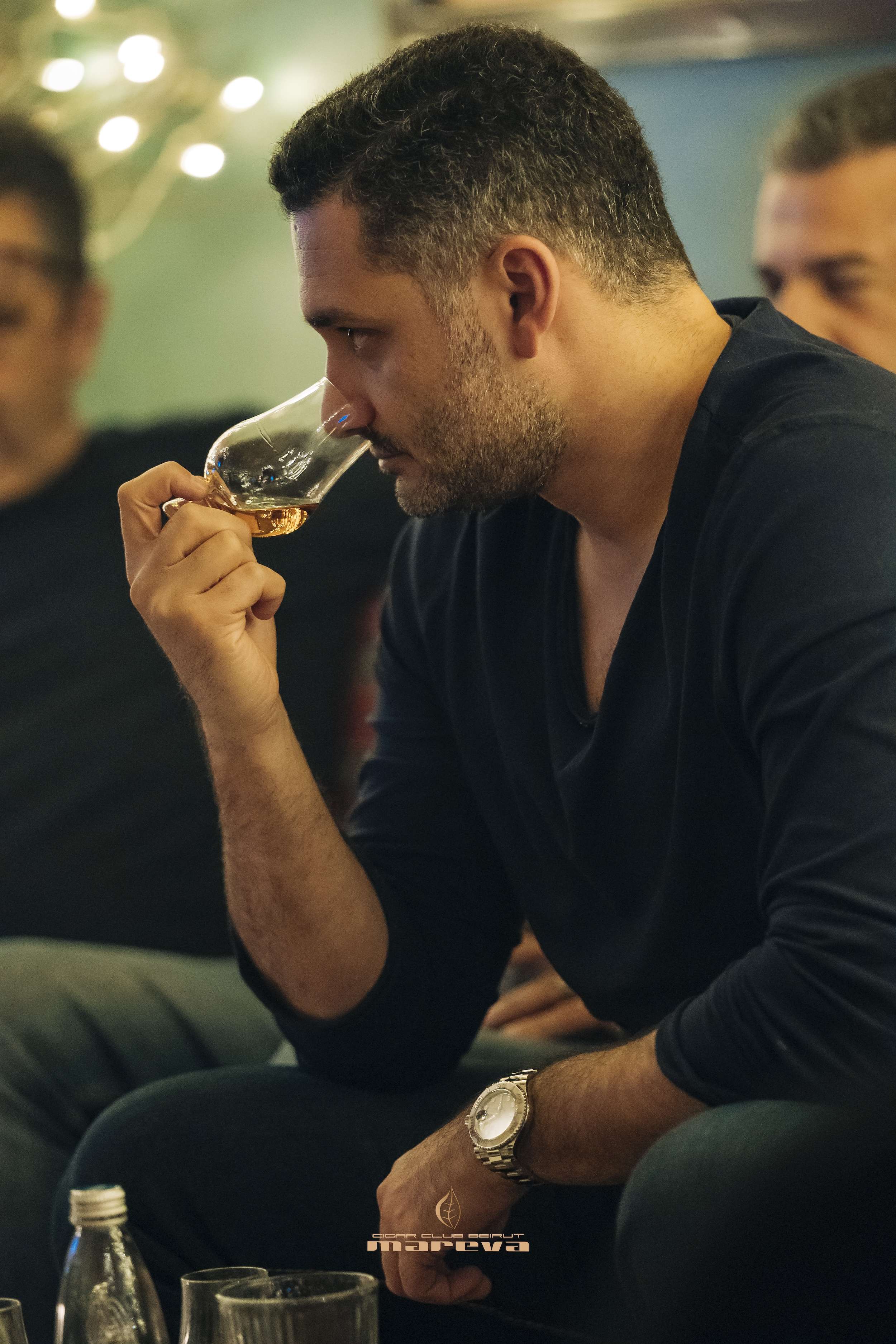 Battle of the Fifteen - Image 4