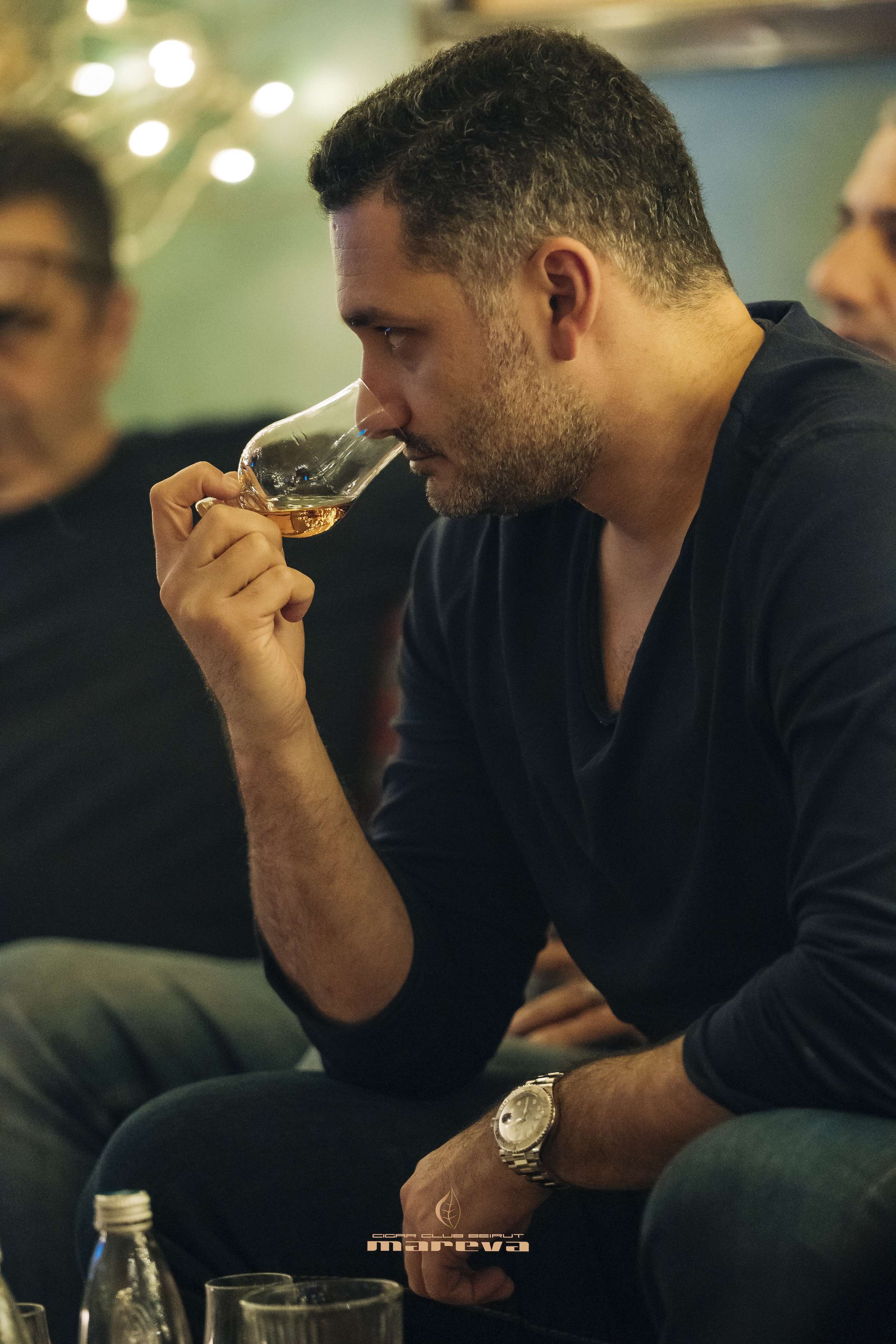 Battle of the Fifteen - Image 5