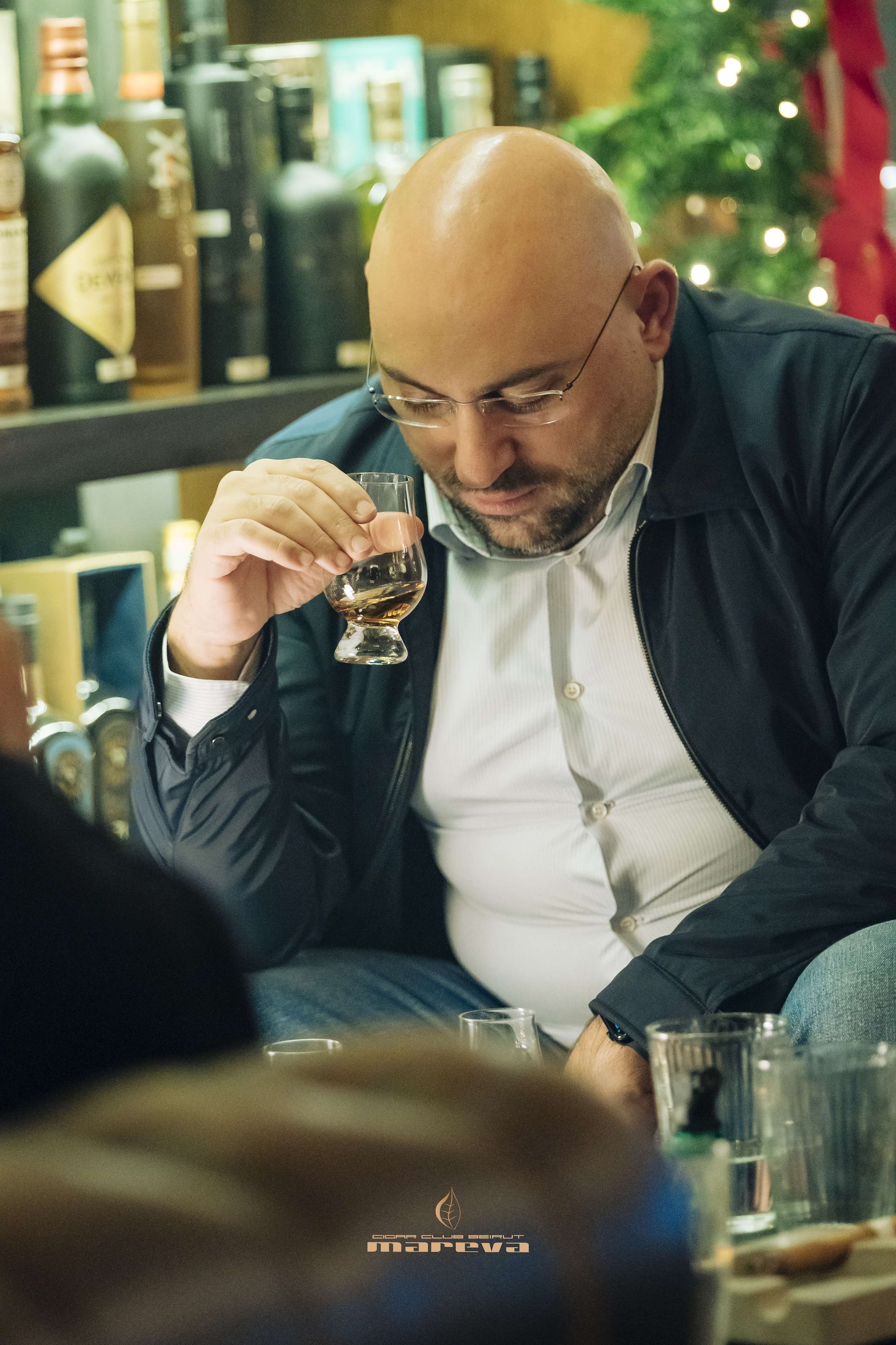 Battle of the Fifteen - Image 7