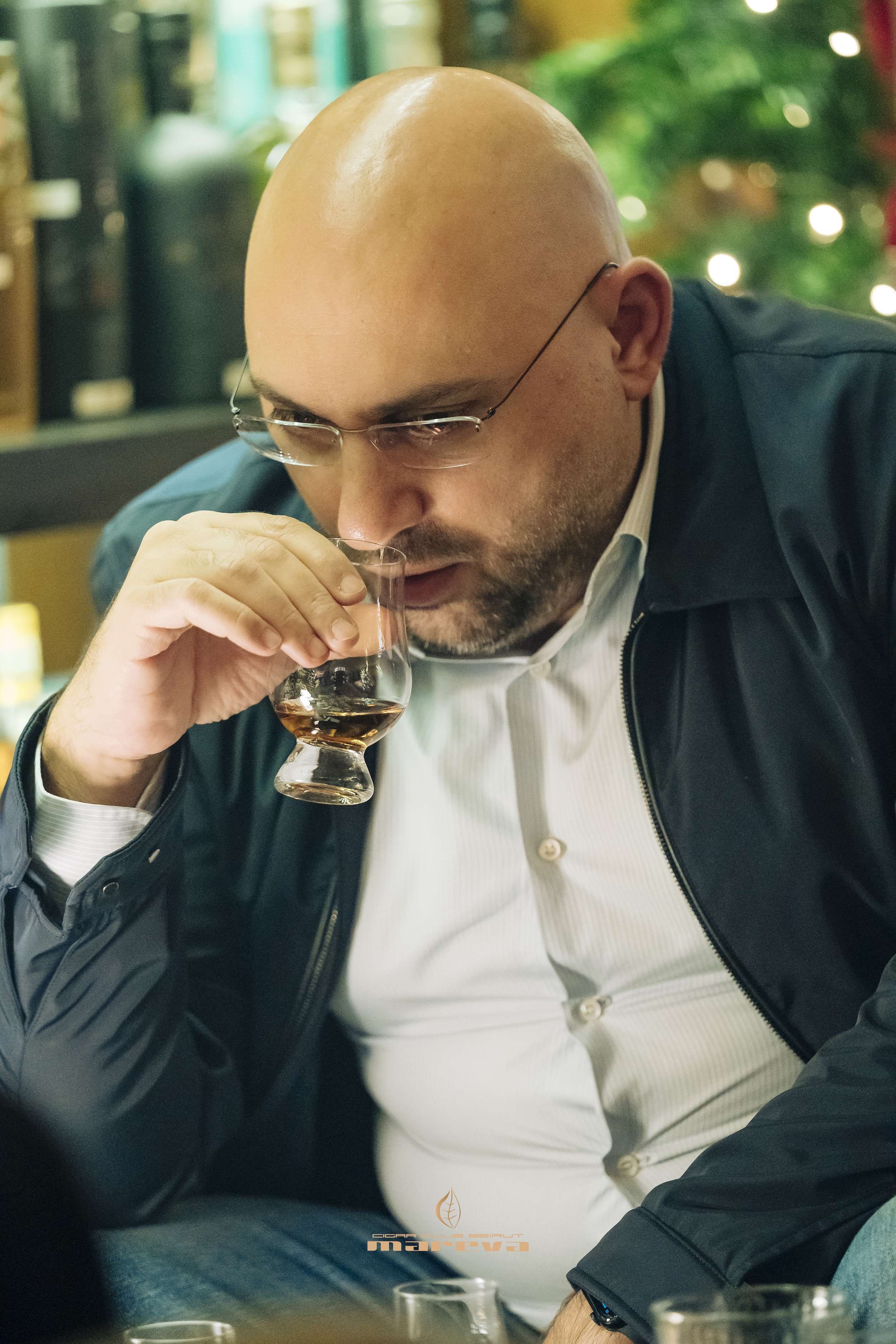 Battle of the Fifteen - Image 8